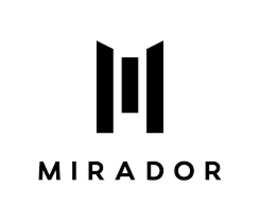Mirador Outdoor