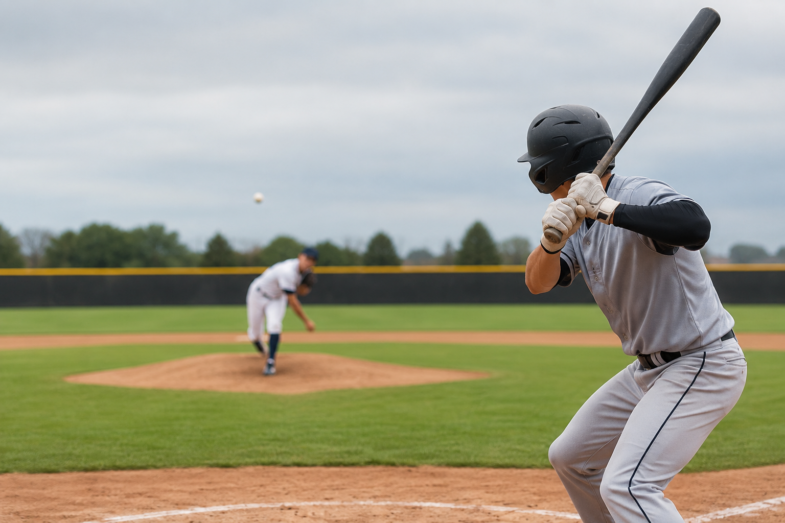 Sports