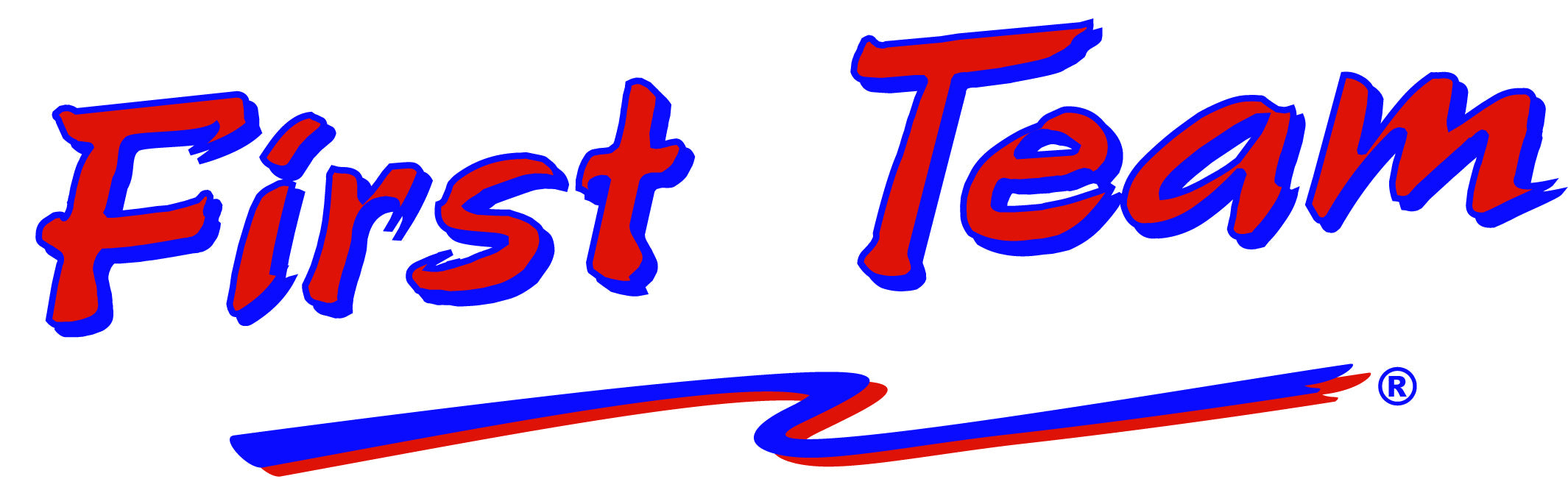 First Team Sports