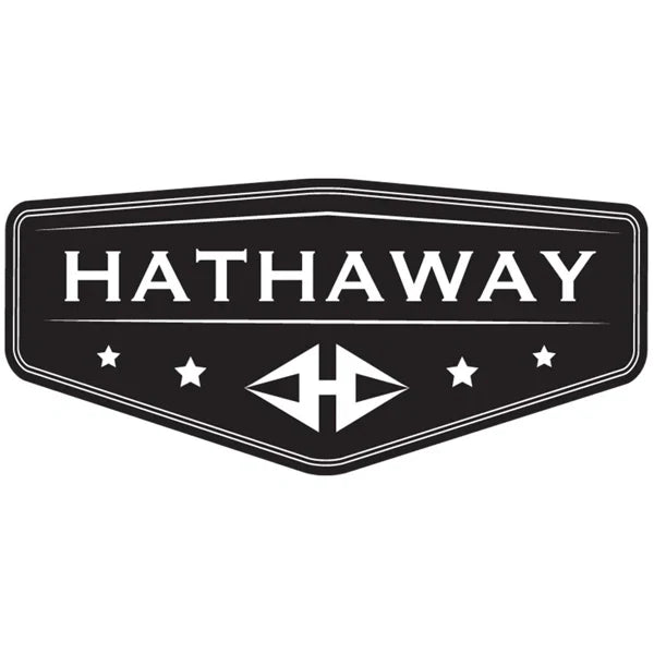 Hathaway Games