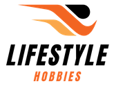 Home page