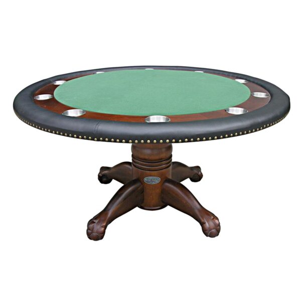 Poker Tables