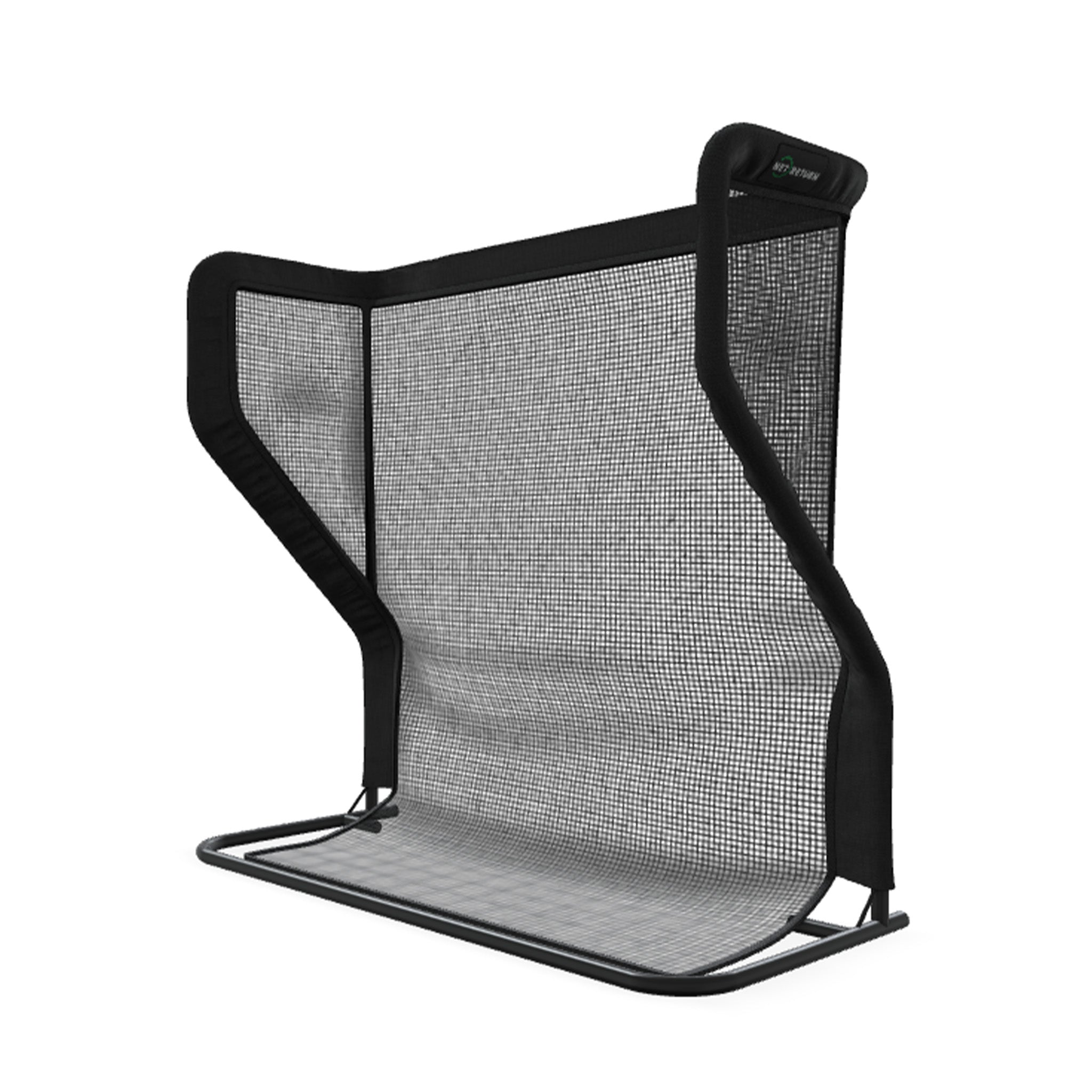 Golf Nets