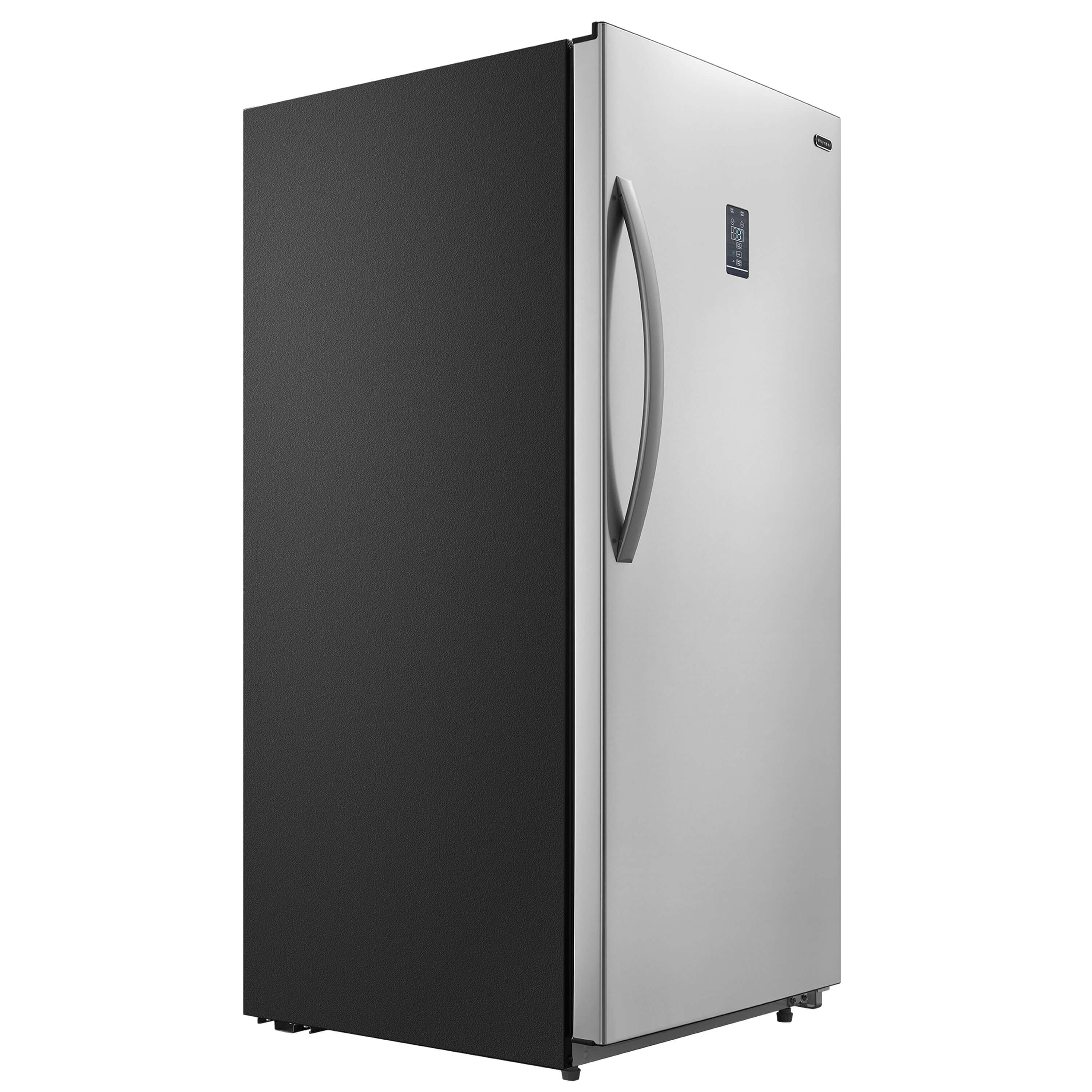 Refrigiration