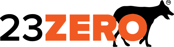 23ZERO