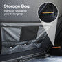 Galaxy Pro | Rooftop Tent RTT - TOPOAK