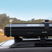Galaxy Pro | Rooftop Tent RTT - TOPOAK