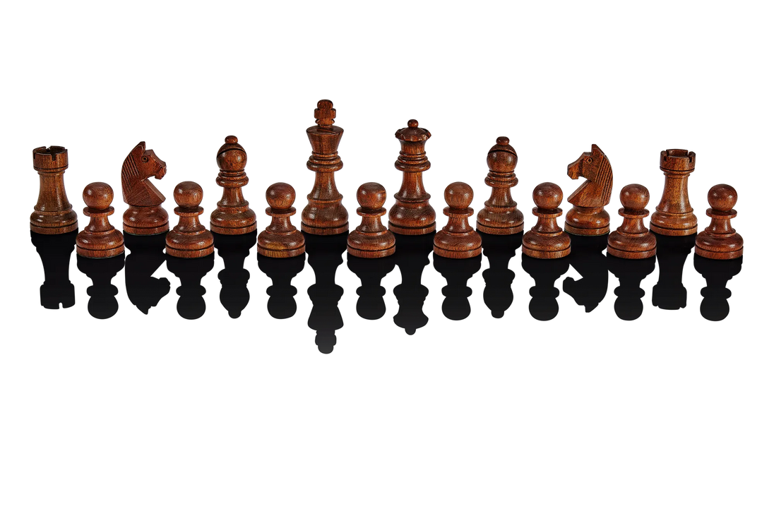 Millennium Exclusive Luxe Edition Chess E-Board