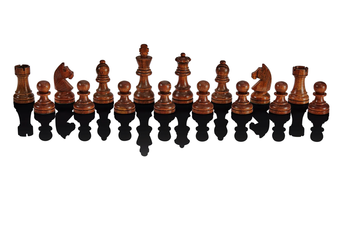 Millennium Exclusive Luxe Edition Chess E-Board