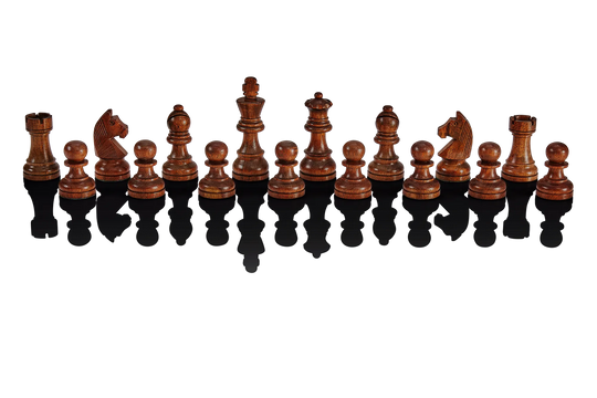 Millennium Exclusive Luxe Edition Chess E-Board