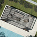 Mirador Outdoor 111S ViewScape 10'x20' Pergola