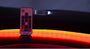 BBO Elite Alpha LED poker table