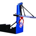 Rampage Storage