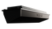 NVISAGE N1 with ceiling mounting bracket