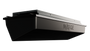 NVISAGE N1 with ceiling mounting bracket