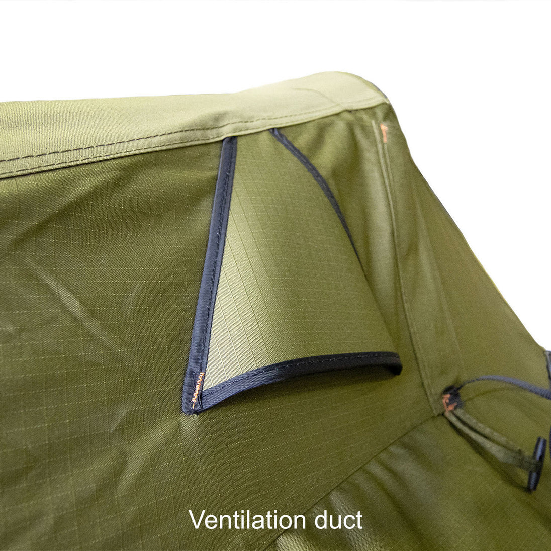 Walkabout 87 2.0 (Tent Only)