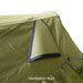 Walkabout 87 2.0 (Tent Only)
