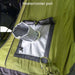 Walkabout 87 2.0 (Tent Only)