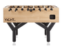 Leonhart Yacht XS