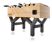 Leonhart Yacht XS