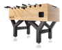 Leonhart Yacht XS