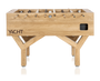 Leonhart Yacht