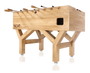 Leonhart Yacht