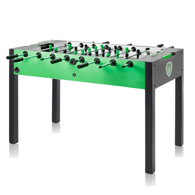 Leonhart Pro Home
