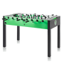 Leonhart Pro Home
