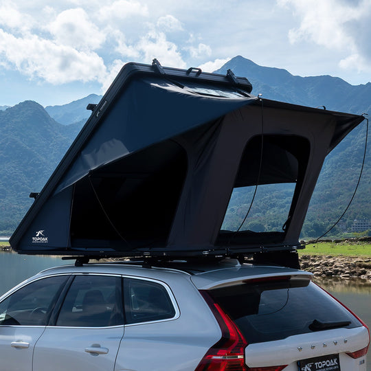 Galaxy Light | Rooftop Tent RTT - TOPOAK