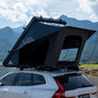 Galaxy Light | Rooftop Tent RTT - TOPOAK