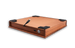 Millennium Exclusive Luxe Edition Chess E-Board