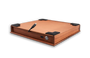 Millennium Exclusive Luxe Edition Chess E-Board