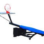 Rolla Sport Folded