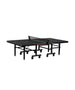 Killerspin MyT 415X Mega - Jet Black