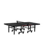 Killerspin MyT 415X Mega - Jet Black