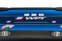 WPT x BBO Aces Pro playing surface detail