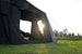 Annex Room for Vision - TOPOAK