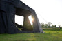 Annex Room for Vision - TOPOAK