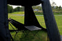 Annex Room for Vision - TOPOAK