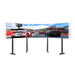 ProSimu Pro Pack configuration