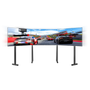 ProSimu Pro Pack configuration