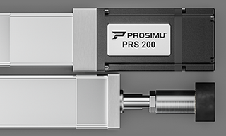 ProSimu Competition Pack configuration