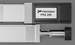 ProSimu Competition Pack configuration
