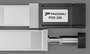 ProSimu Competition Pack configuration