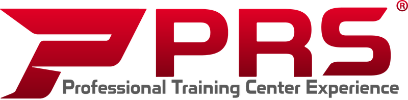 ProSimu T7 PRO motion platform