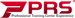 ProSimu T7 PRO motion platform