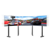 ProSimu PRS200 actuators