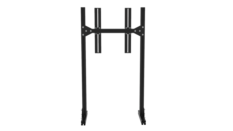 ProSimu Essential Pack configuration