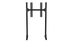 ProSimu Essential Pack configuration